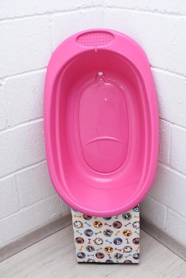 Apartamento Canela Bela Kültér fotó