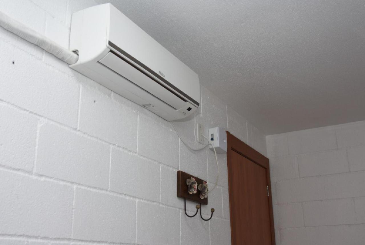 Apartamento Canela Bela Kültér fotó