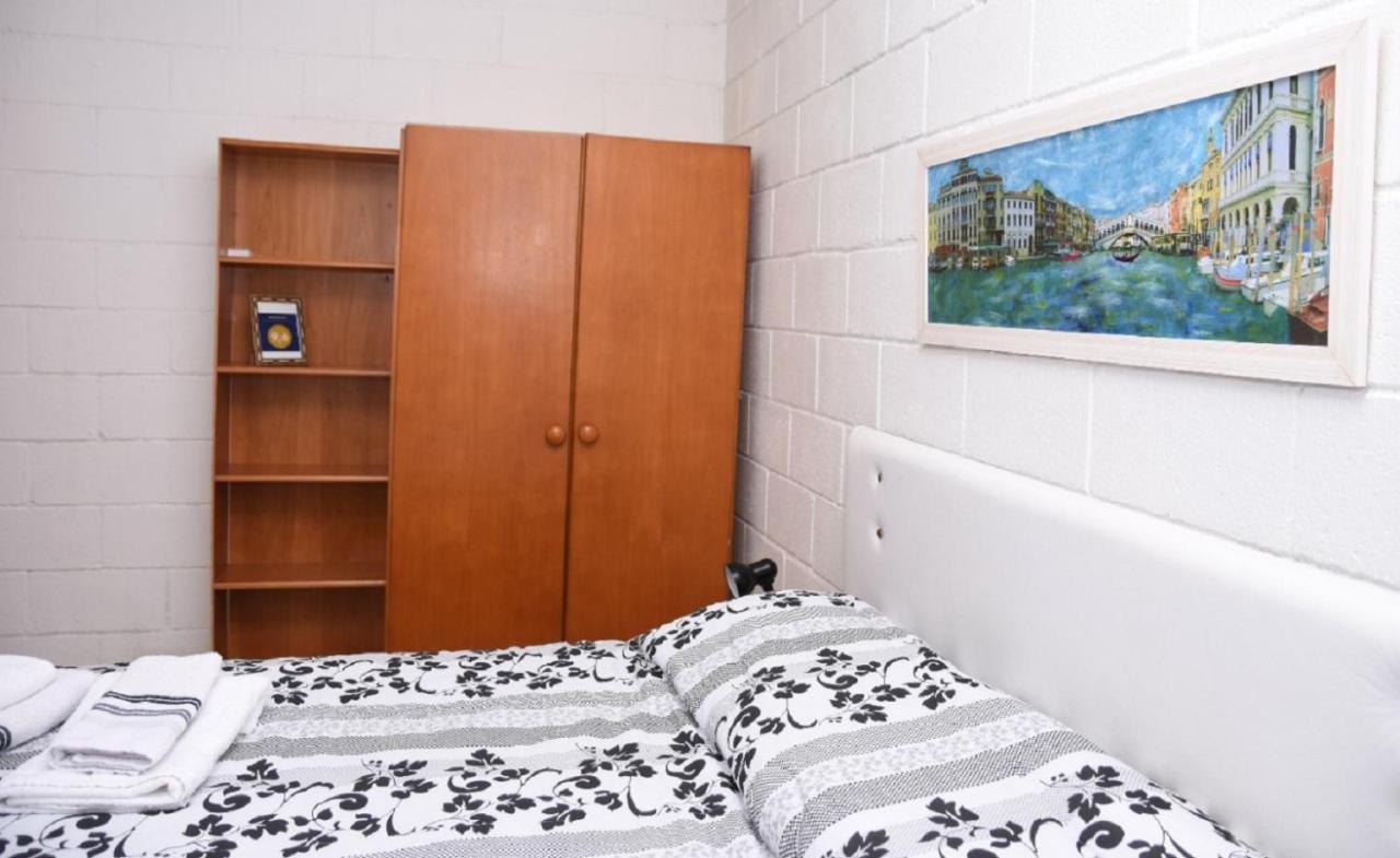 Apartamento Canela Bela Kültér fotó
