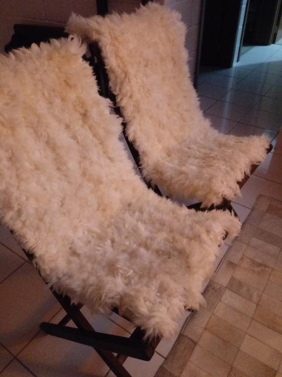Apartamento Canela Bela Kültér fotó